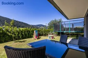 Fischis Alpen Appartements - Image 3