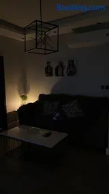 Cozy privet unit شقة وحيدة وهادئة - Image 3