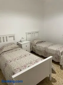 Appartamento per vacanze - Image 4