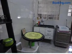 Casa Inteira e Tranquila em Taboão da Serra - Image 1