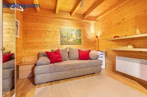 Hütte im Heidekreis - Image 3