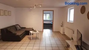 ME Apartments - Würges - Image 3