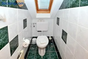 Dicktlhof - Image 4