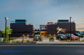 Hygge Hotel - Image 3