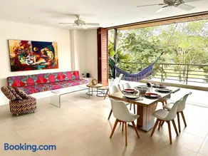 Hermosa Villa en Mesa de Yeguas - Image 4
