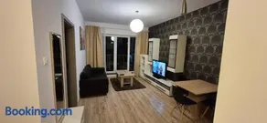Apartament Opole Przylesie Self Check-in - Image 1