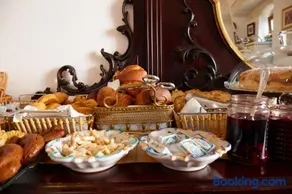 Il Peschiciano - Image 3