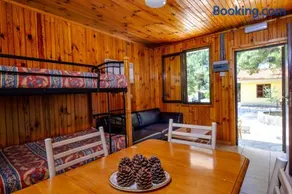 Platres Valley Houses - Image 3