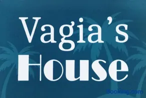 Vagia's House - Image 1