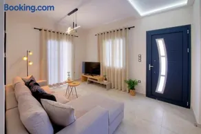 Casa dell’ est - Image 2