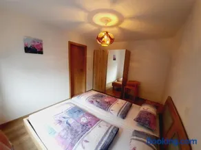 Unsere Ferienwohnung in Lengenfeld. - Image 3