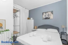 Design-M2 Moscova-Centrale Fs-wifi-netflix - Image 1