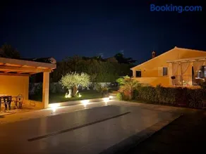 Residence David - Image 3