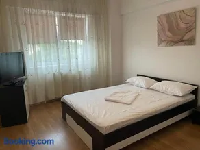 APARTAMENT FELICIA TECHIRGHIOL - Image 1