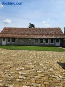 Apartmany Detvanka - Image 3