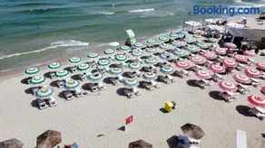 Hotel Palma Weiss - Image 5