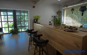 Ośrodek Szkoleniowo-Wypoczynkowy u Leśników - Image 5