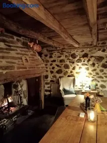 Gîte L'Oustalou - Image 2