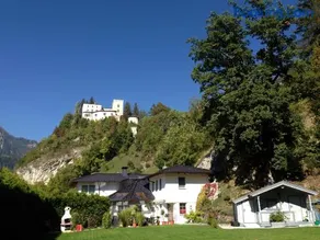 Apartments Schloß-Weißenstein-Straße - Image 2