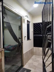 Suite Marajó Hospedaria - Image 3