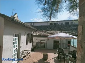 Appartamenti Santa Chiara - Image 4