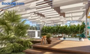 Salinas Beach Resort apto 1521 - Image 3
