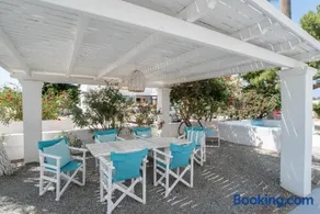 Maroulis Studios Naxos - Image 4