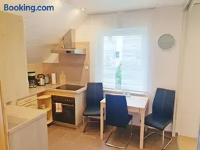 Mini Wohlfühlnest - Image 3