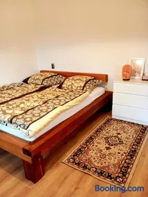 Apartmán Láz - Image 3