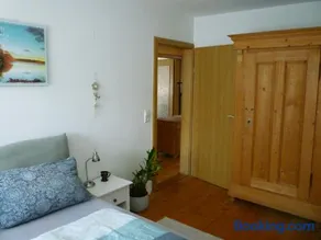 Kleine Auszeit - Image 3