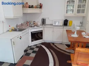 Bella Apartman - Image 5