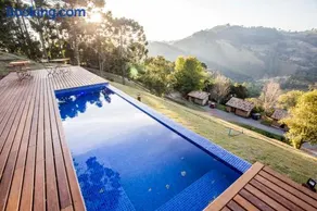 Pousada Villa Catarina - Image 2