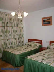 Apartamentos Egeivan - Image 3