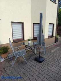 Ferienwohnung Familie Krauß - Image 2