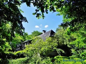 Ferienwohnung Mulleby - Image 1