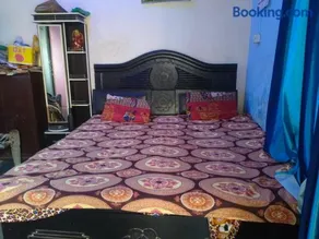 Vishawkarma Homestay - Image 3