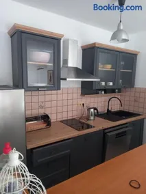 Roko Apartments - Image 2