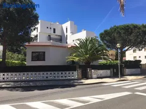 Casa Lorca - Image 1