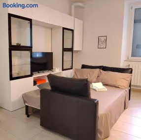 Albizi Home - Image 2