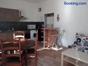 Au Gîte Musicien - Image 4