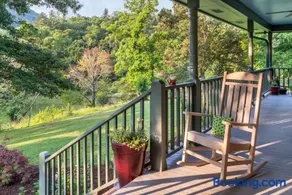 The Inn At Amaris Farms - Image 2