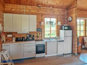 Holiday Home Annas beach by Interhome - Image 2