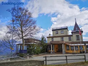 Komplettes Hotel mit 10 Zimmern - Image 2