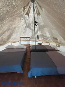 Camping Oliana - Image 3
