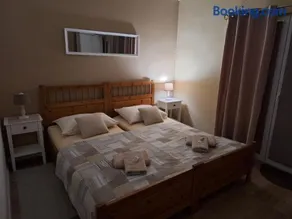 Splendid - Image 3