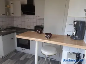 Ferienwohnung Simone - Image 4