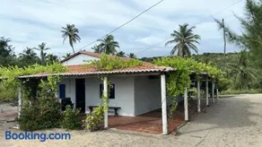 Mirante 180 - Praia de Barreiras - Image 3