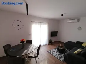 Apartments Jakov - Image 1