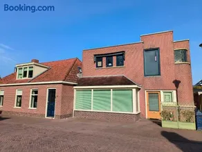Studio In het Dorp - Image 2