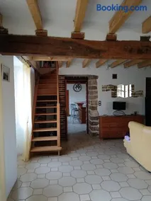 Maison Champêtre Huez - Image 4
